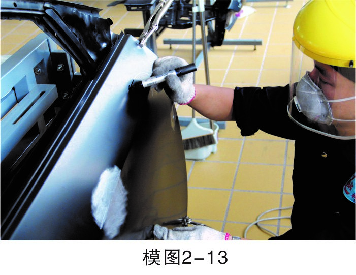 1450940949266108.jpg 6.jpg