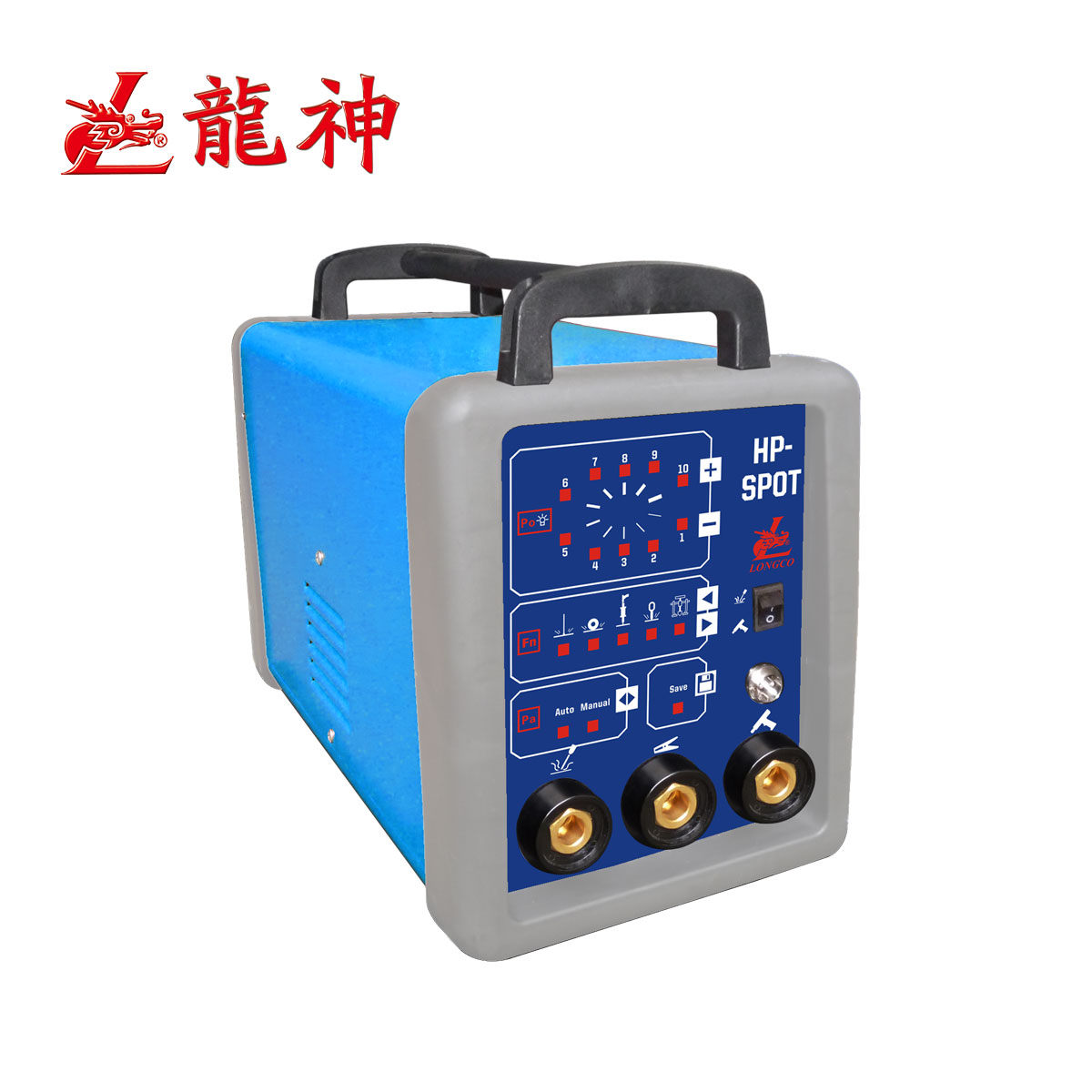 1533021101248539.jpg 點焊機40064020.jpg